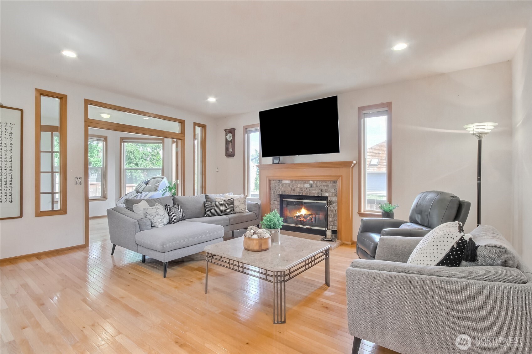 4115 52nd Street NE, Tacoma, WA 98422