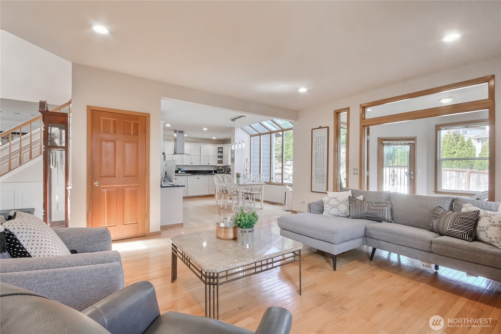 4115 52nd Street NE, Tacoma, WA 98422