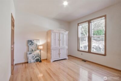 4115 52nd Street NE, Tacoma, WA 98422 - Photo 22