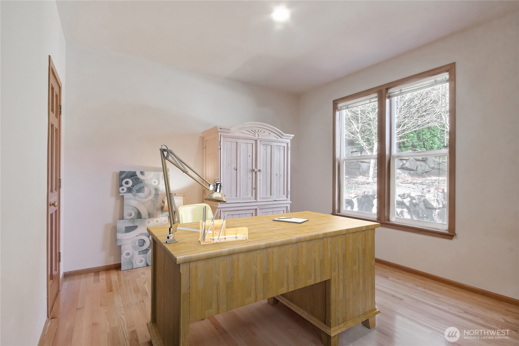 4115 52nd Street NE, Tacoma, WA 98422