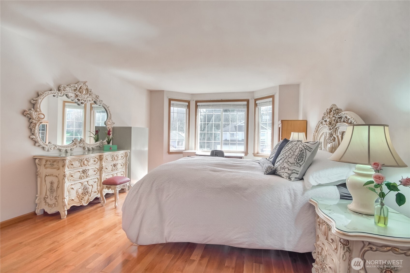 4115 52nd Street NE, Tacoma, WA 98422