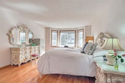 4115 52nd Street NE, Tacoma, WA 98422 - Photo 24