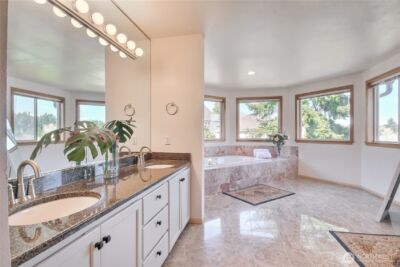 4115 52nd Street NE, Tacoma, WA 98422 - Photo 25