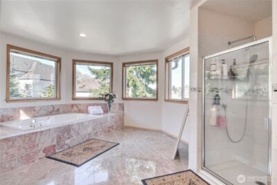 4115 52nd Street NE, Tacoma, WA 98422 - Photo 26