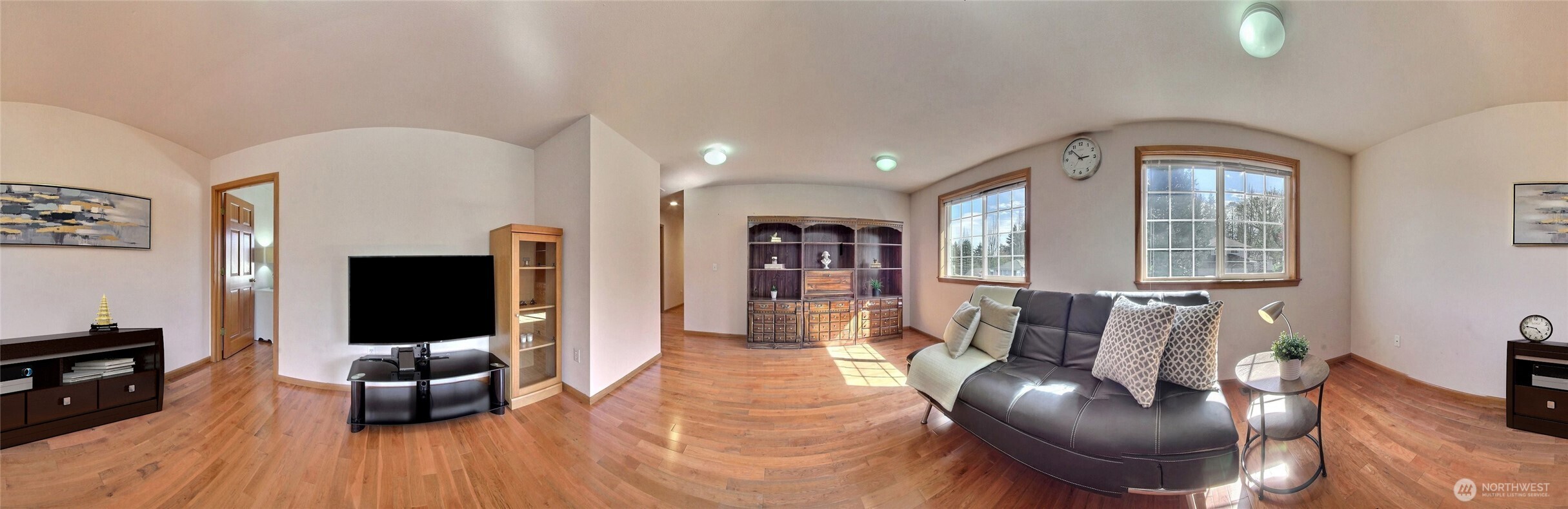 4115 52nd Street NE, Tacoma, WA 98422