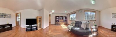 4115 52nd Street NE, Tacoma, WA 98422 - Photo 27