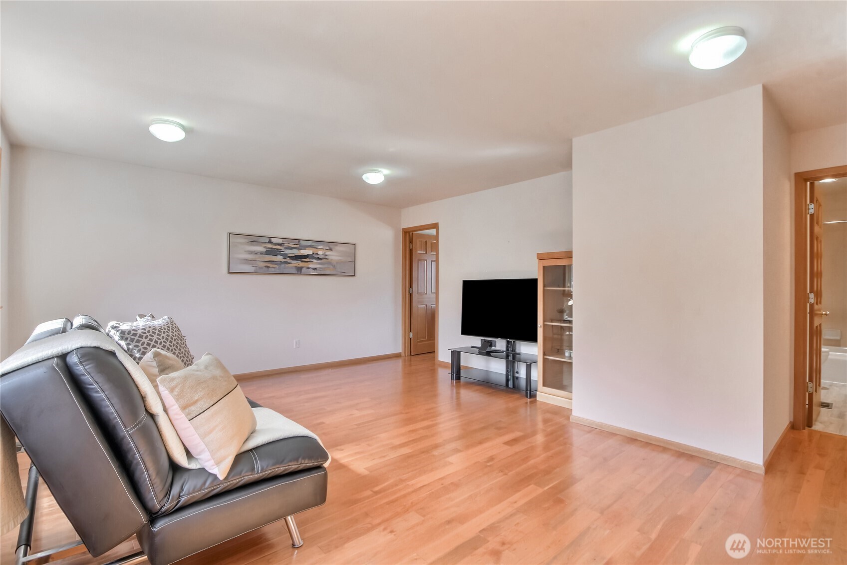 4115 52nd Street NE, Tacoma, WA 98422