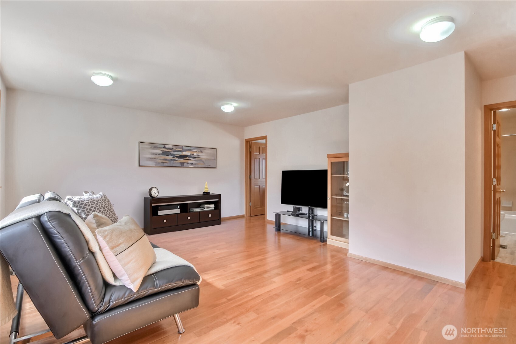 4115 52nd Street NE, Tacoma, WA 98422