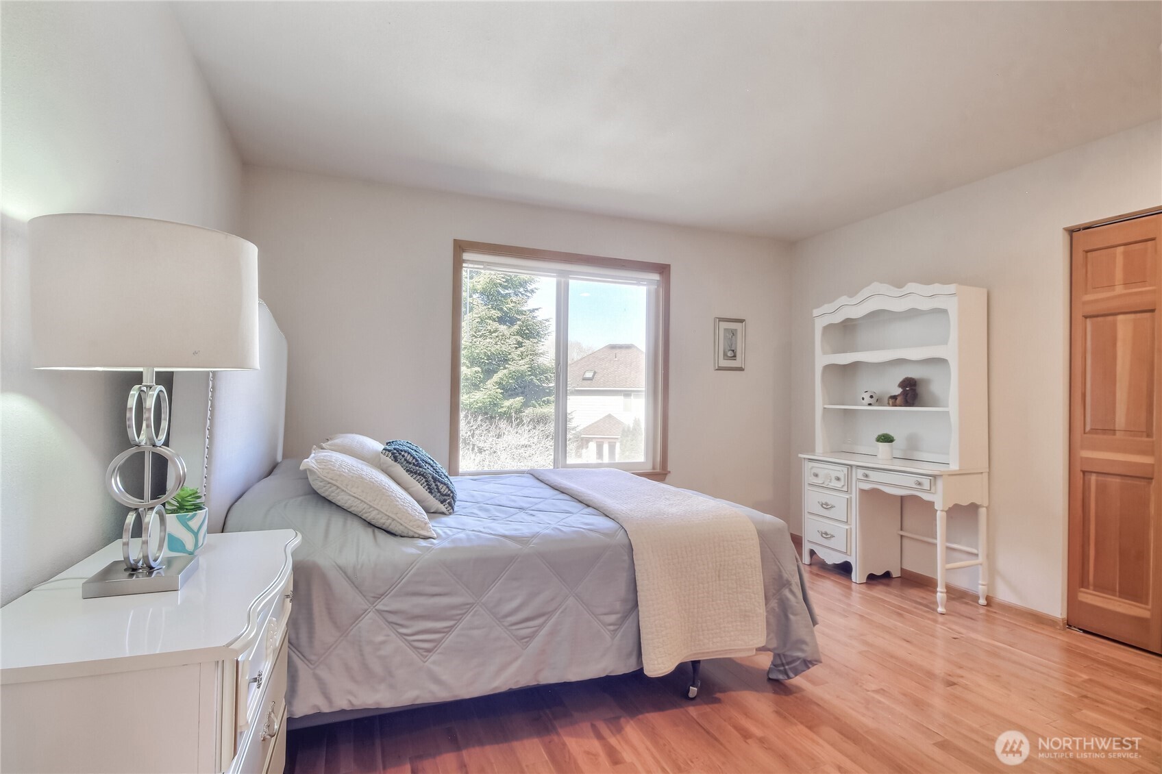 4115 52nd Street NE, Tacoma, WA 98422