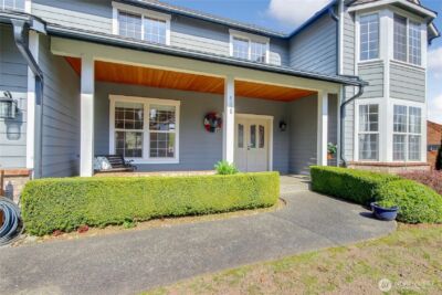 4115 52nd Street NE, Tacoma, WA 98422 - Photo 3