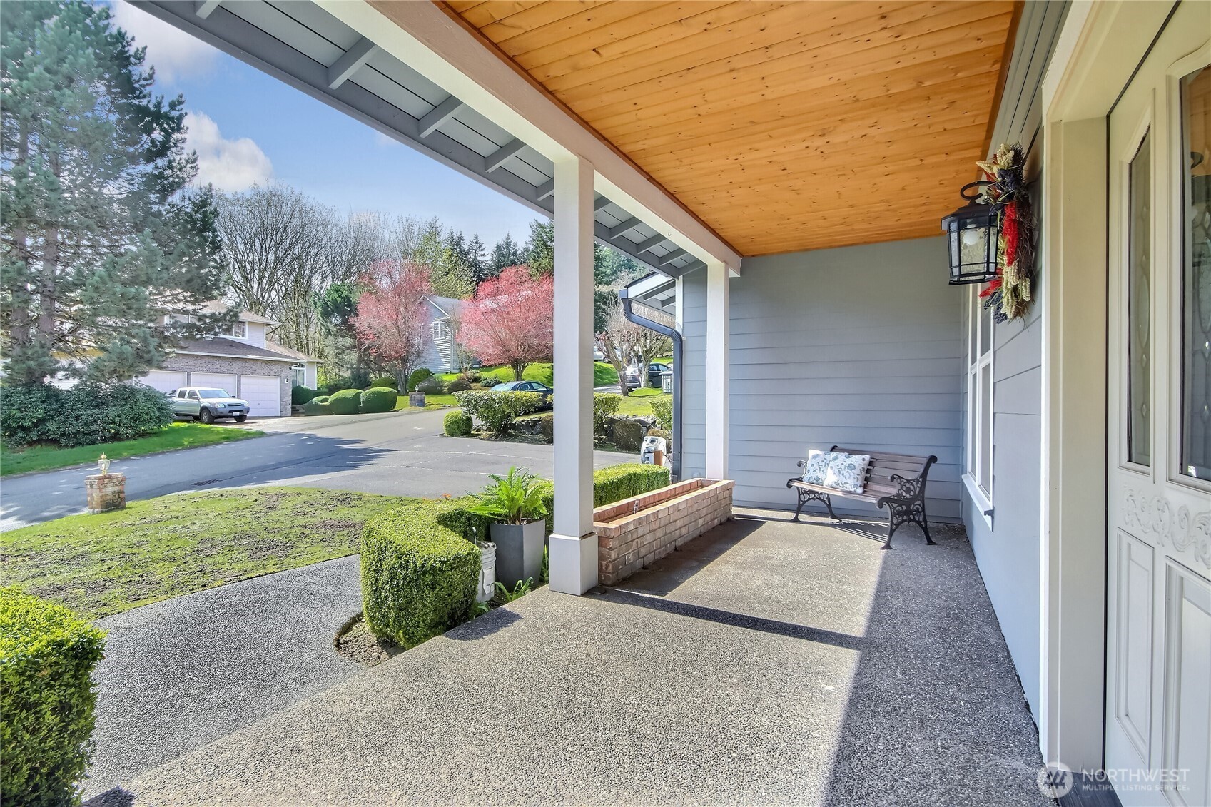 4115 52nd Street NE, Tacoma, WA 98422