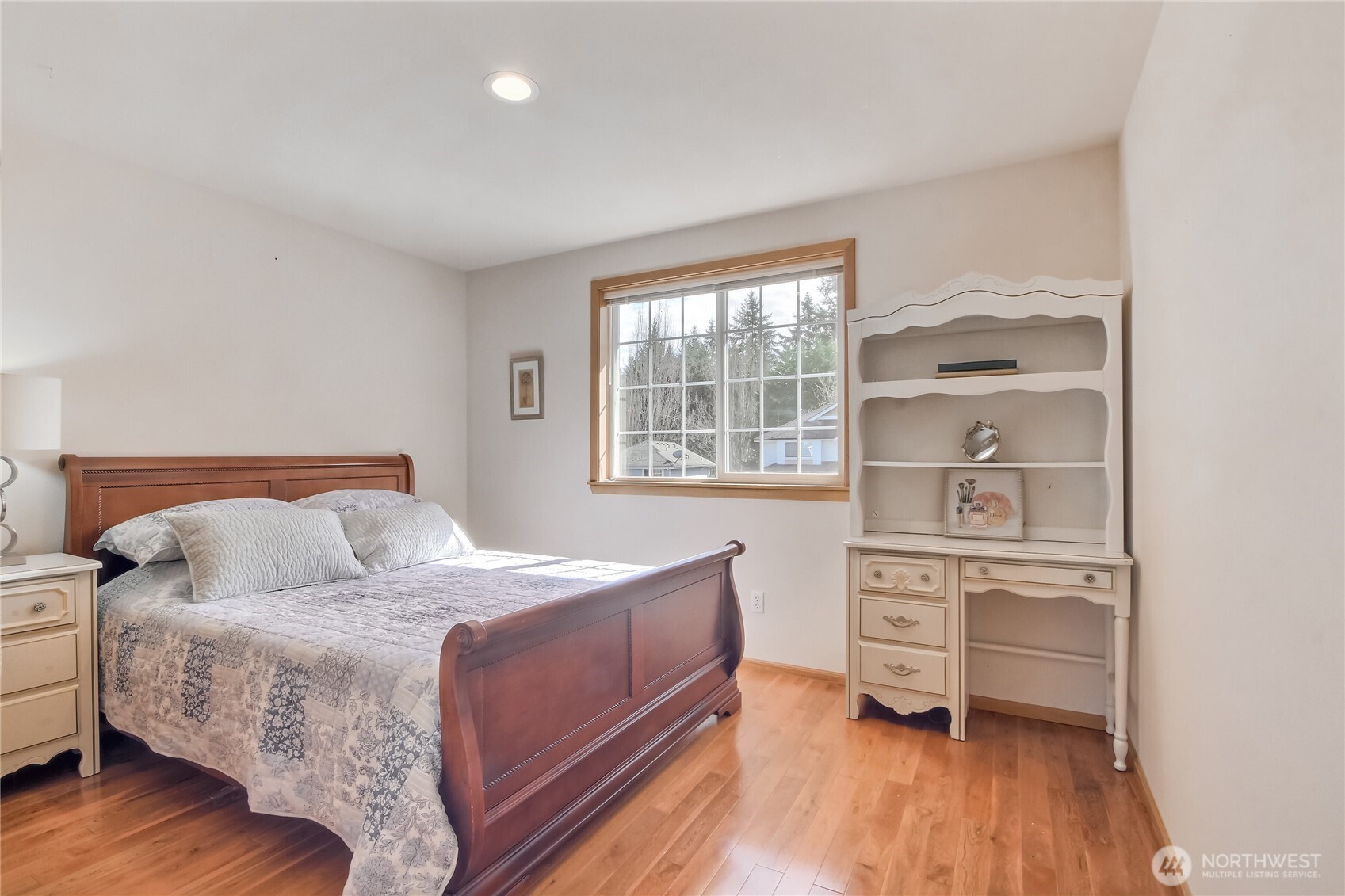 4115 52nd Street NE, Tacoma, WA 98422