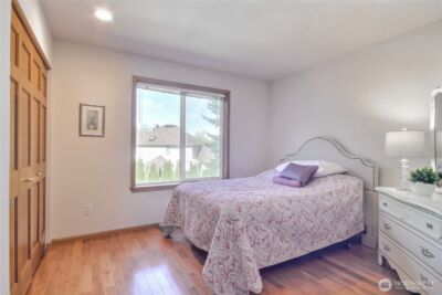 4115 52nd Street NE, Tacoma, WA 98422 - Photo 32