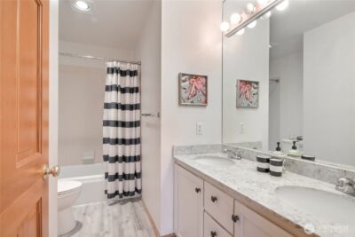 4115 52nd Street NE, Tacoma, WA 98422 - Photo 33