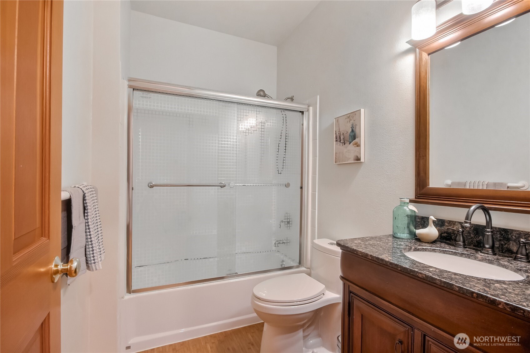 4115 52nd Street NE, Tacoma, WA 98422