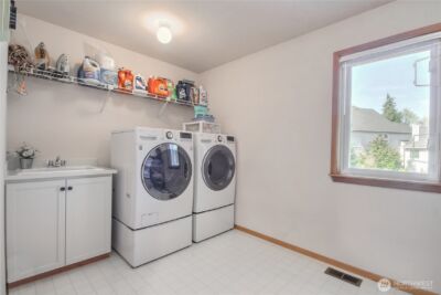 4115 52nd Street NE, Tacoma, WA 98422 - Photo 35