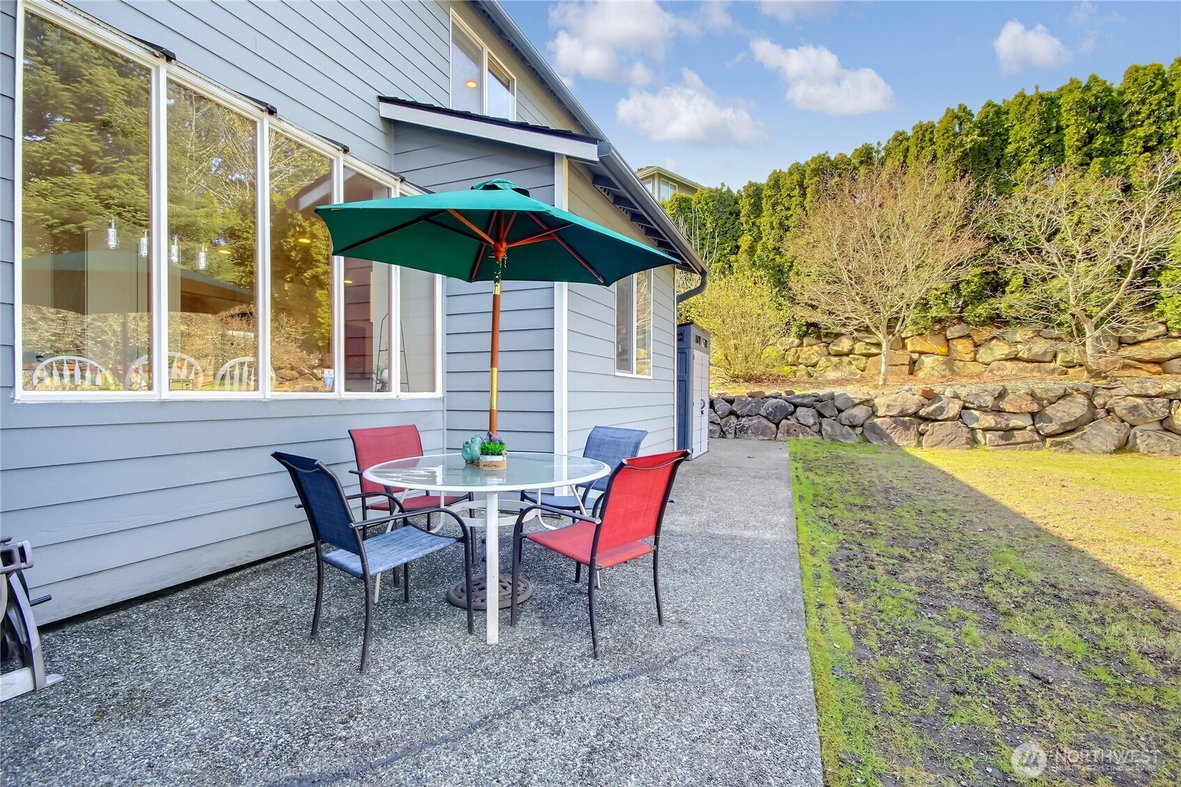 4115 52nd Street NE, Tacoma, WA 98422