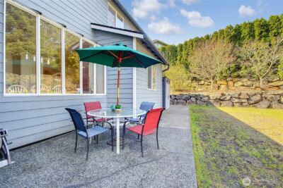 4115 52nd Street NE, Tacoma, WA 98422 - Photo 36