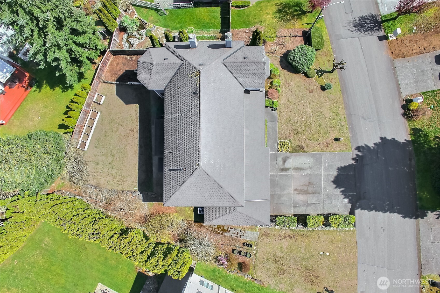 4115 52nd Street NE, Tacoma, WA 98422