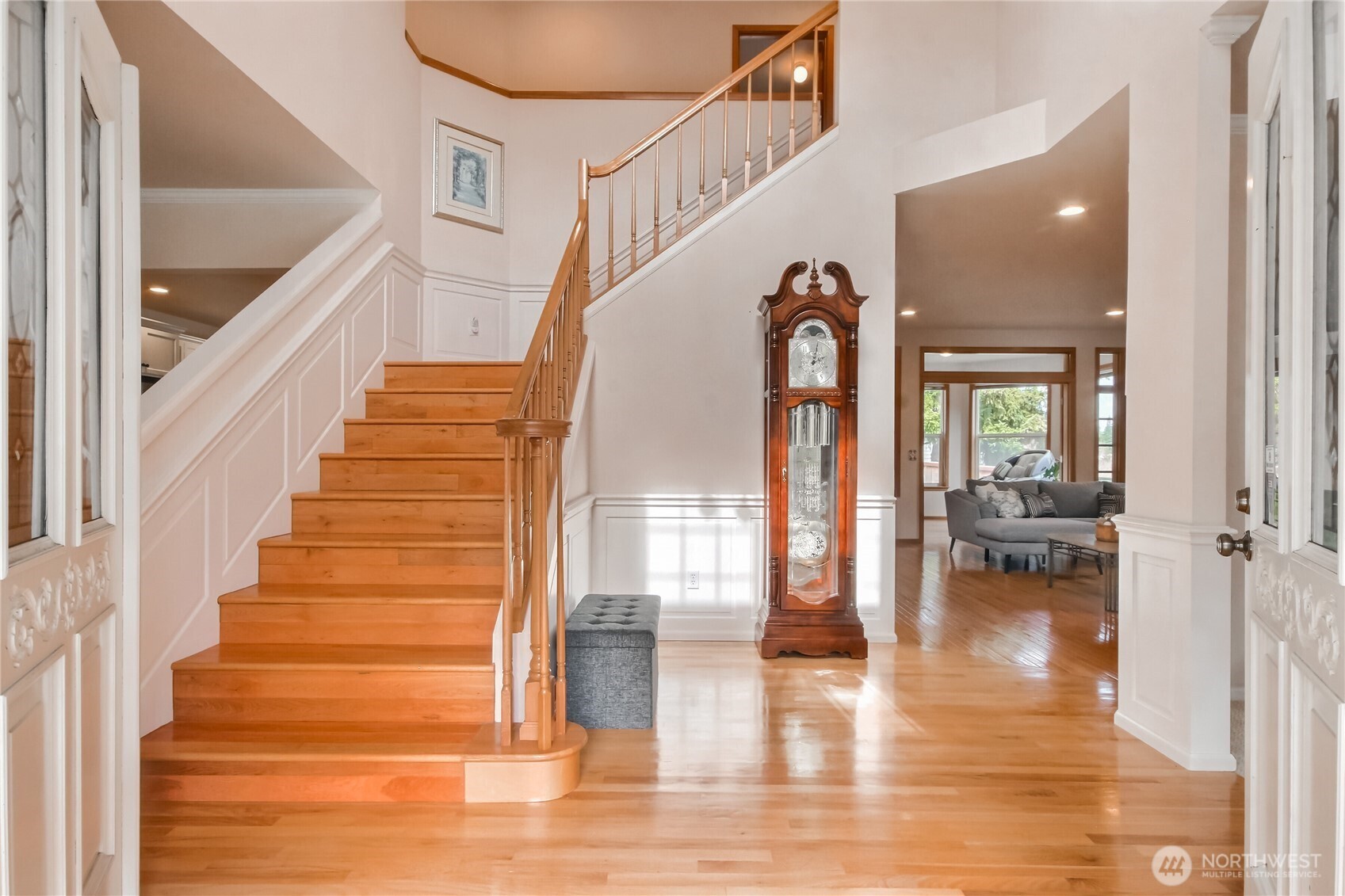 4115 52nd Street NE, Tacoma, WA 98422