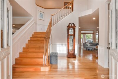 4115 52nd Street NE, Tacoma, WA 98422 - Photo 5