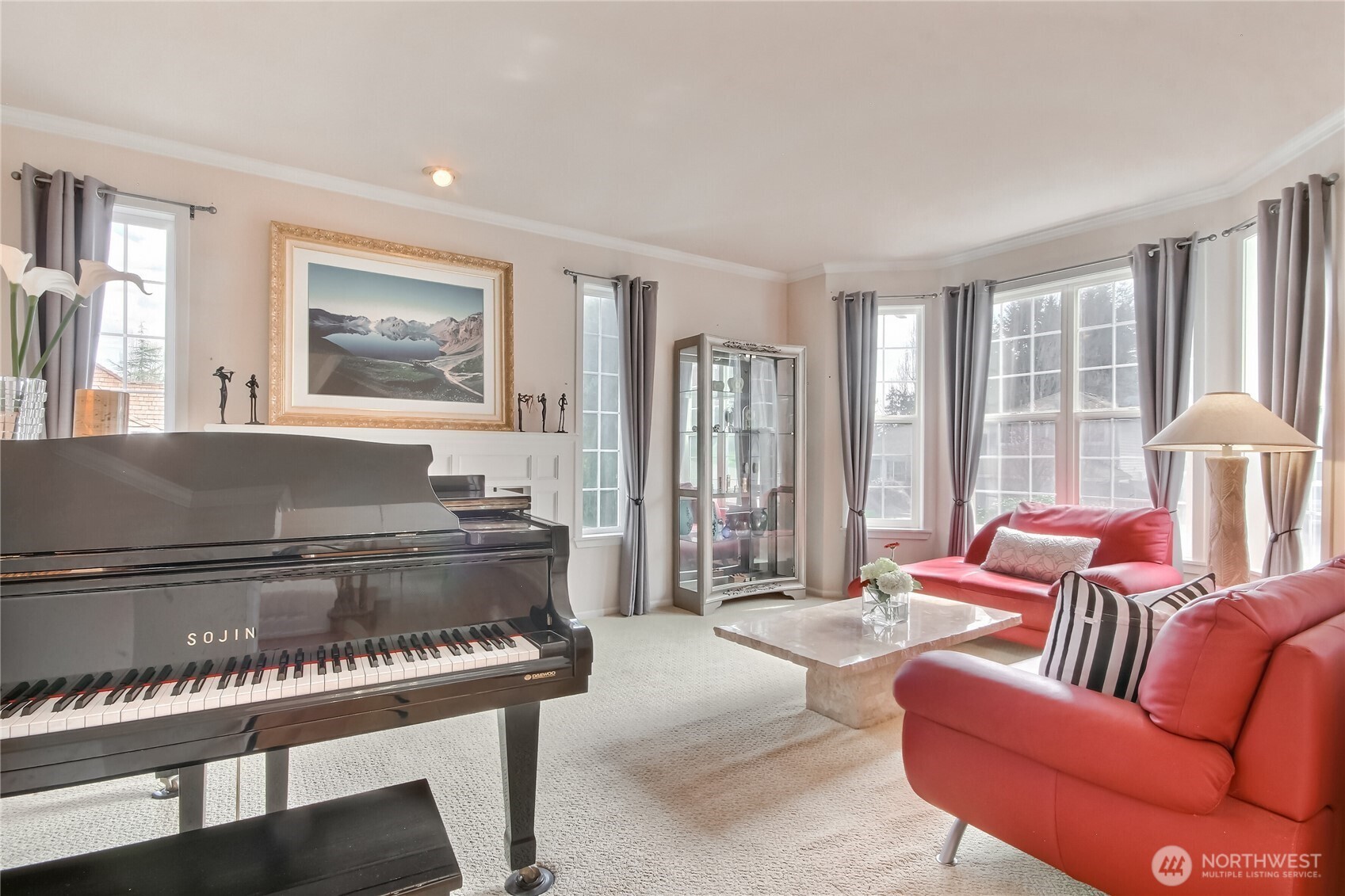 4115 52nd Street NE, Tacoma, WA 98422