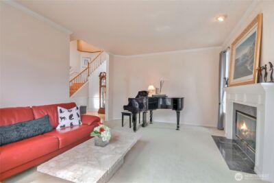 4115 52nd Street NE, Tacoma, WA 98422 - Photo 7