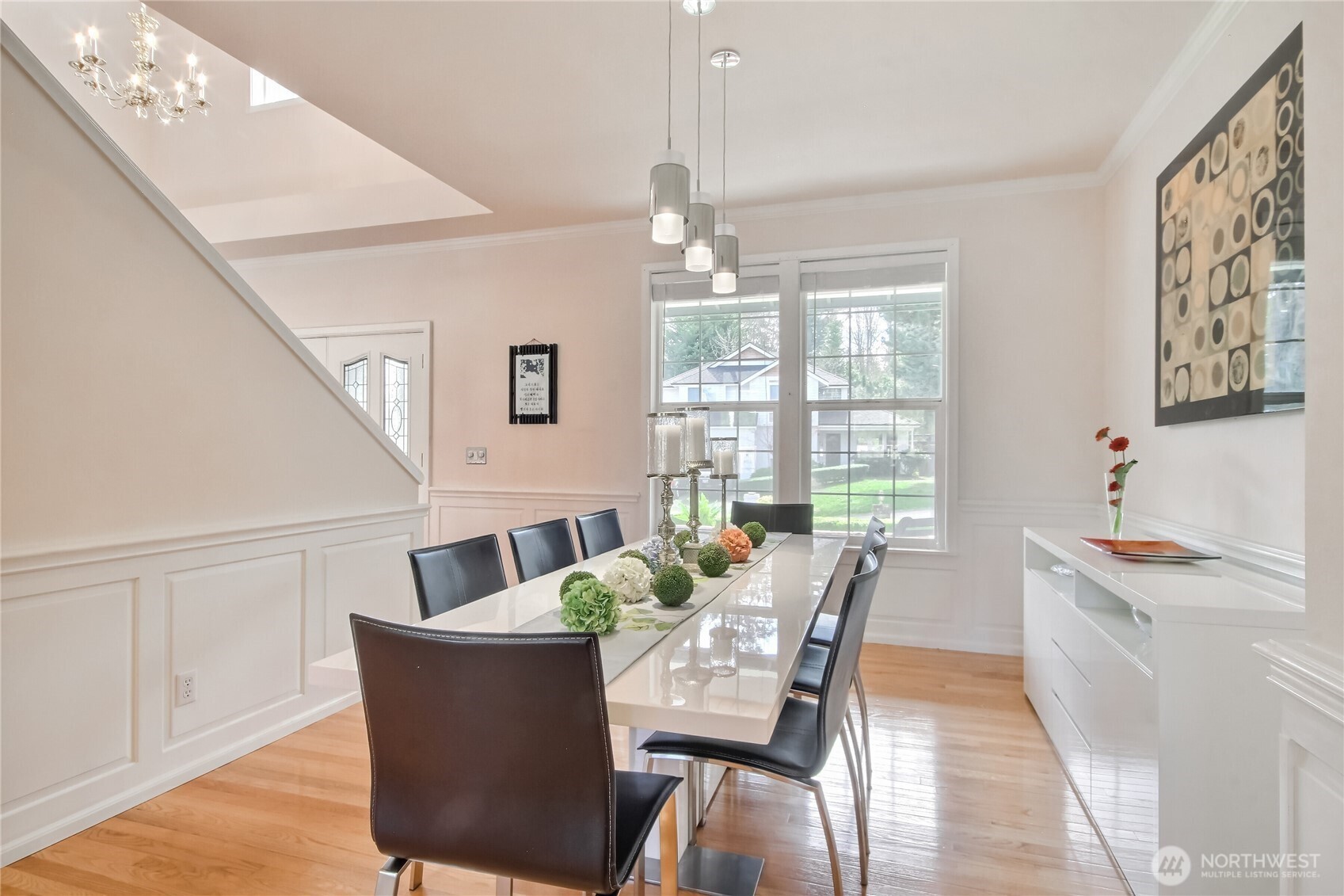 4115 52nd Street NE, Tacoma, WA 98422