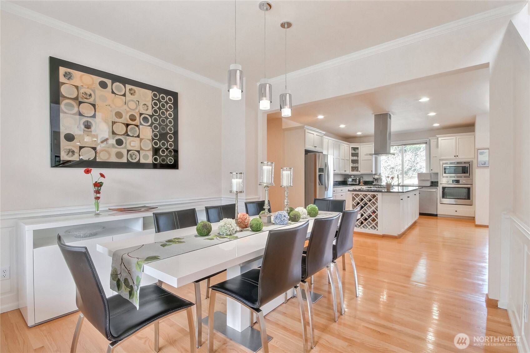 4115 52nd Street NE, Tacoma, WA 98422