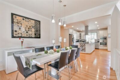 4115 52nd Street NE, Tacoma, WA 98422 - Photo 9