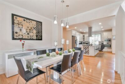 4115 52nd Street NE, Tacoma, WA 98422 - Photo 10