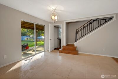 306 144th Street E, Tacoma, WA 98445-1323 - Photo 11