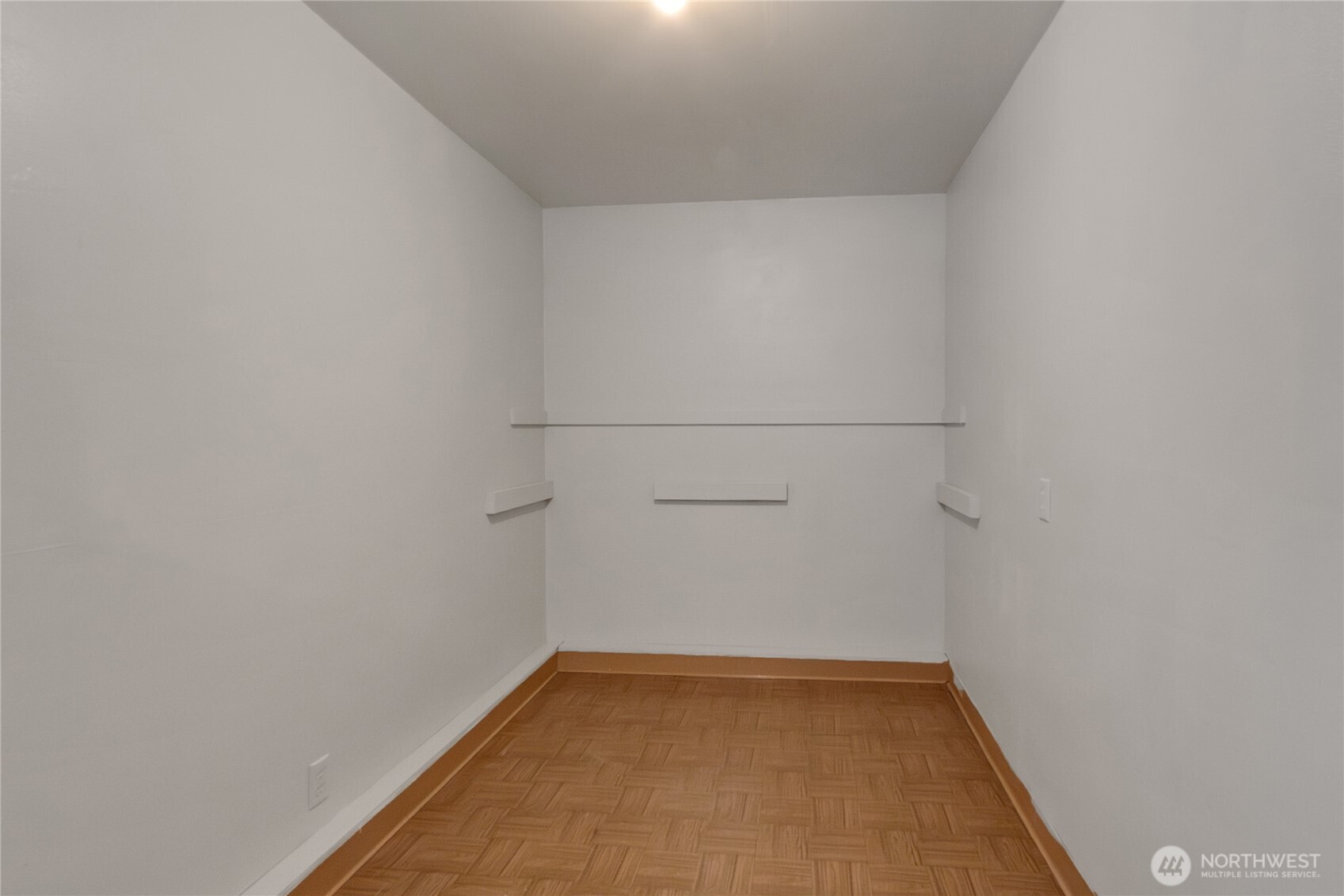 306 144th Street E, Tacoma, WA 98445-1323