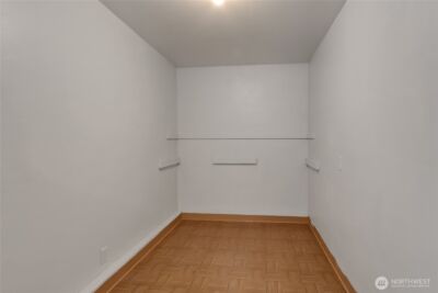 306 144th Street E, Tacoma, WA 98445-1323 - Photo 13
