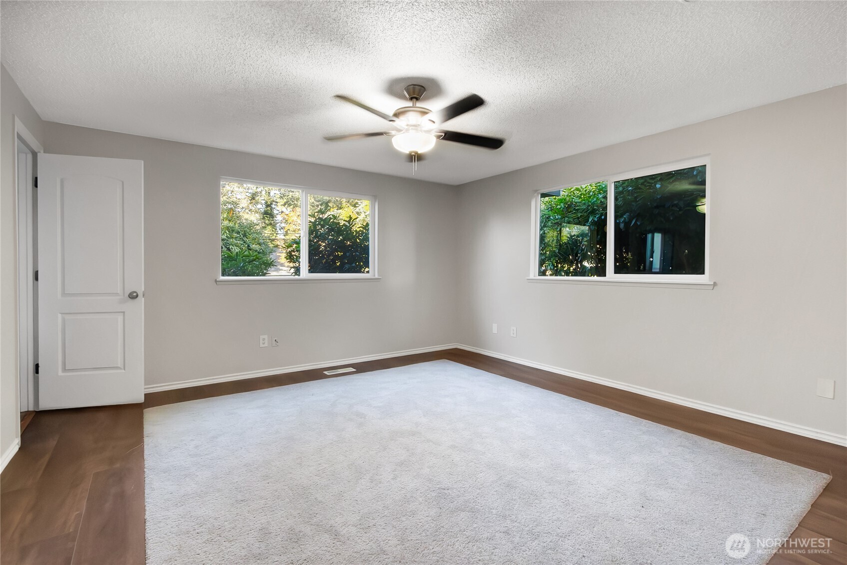 306 144th Street E, Tacoma, WA 98445-1323
