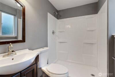 306 144th Street E, Tacoma, WA 98445-1323 - Photo 15