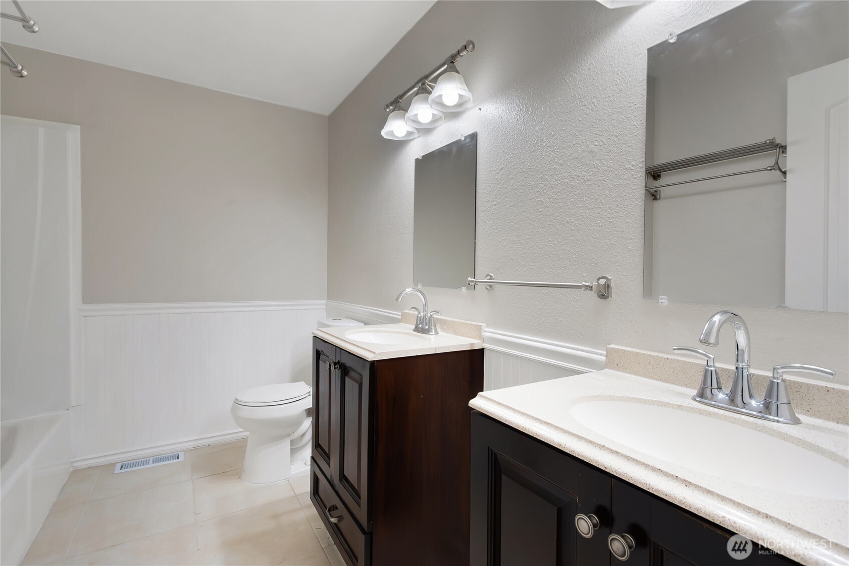 306 144th Street E, Tacoma, WA 98445-1323
