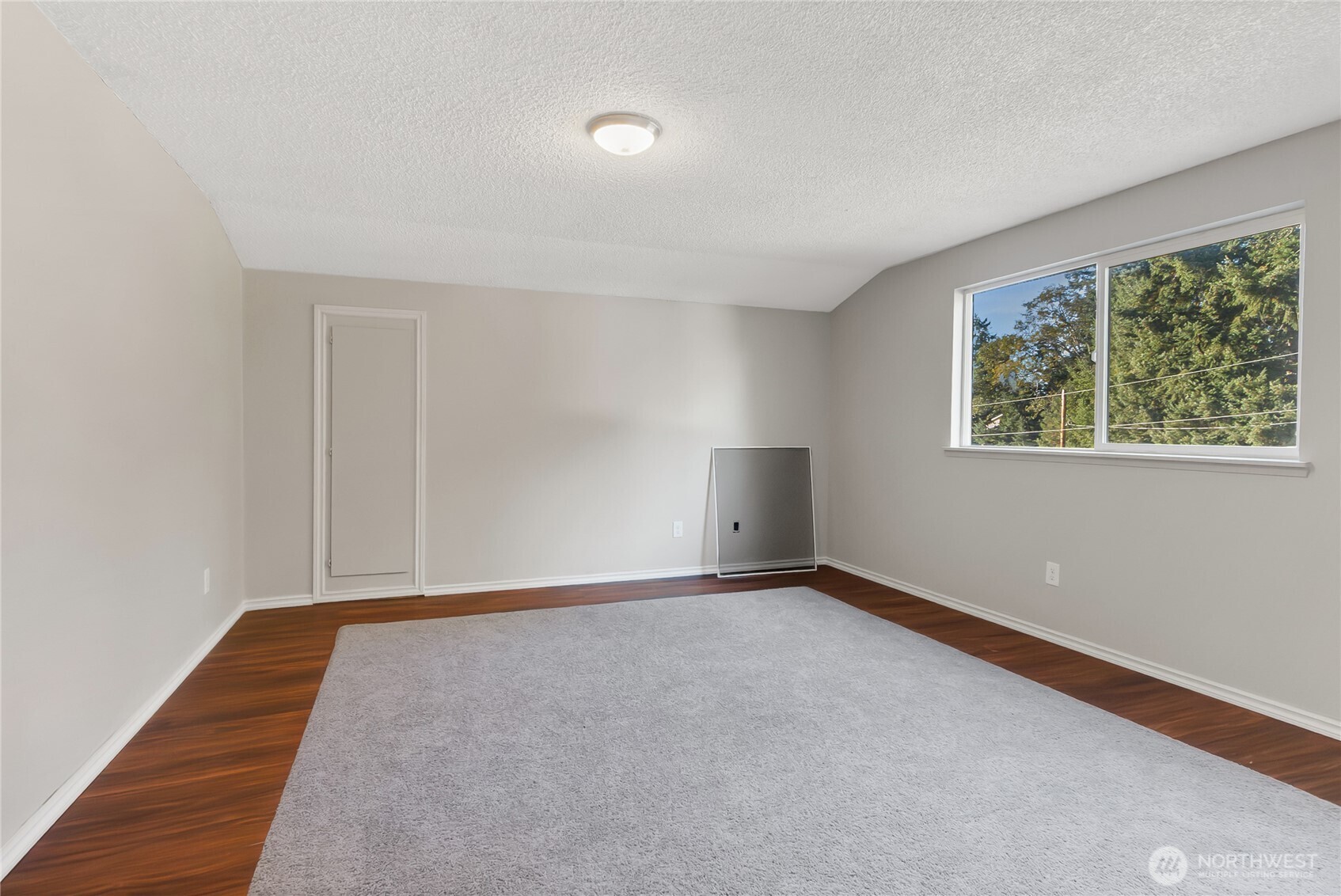 306 144th Street E, Tacoma, WA 98445-1323