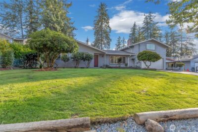 306 144th Street E, Tacoma, WA 98445-1323 - Photo 2