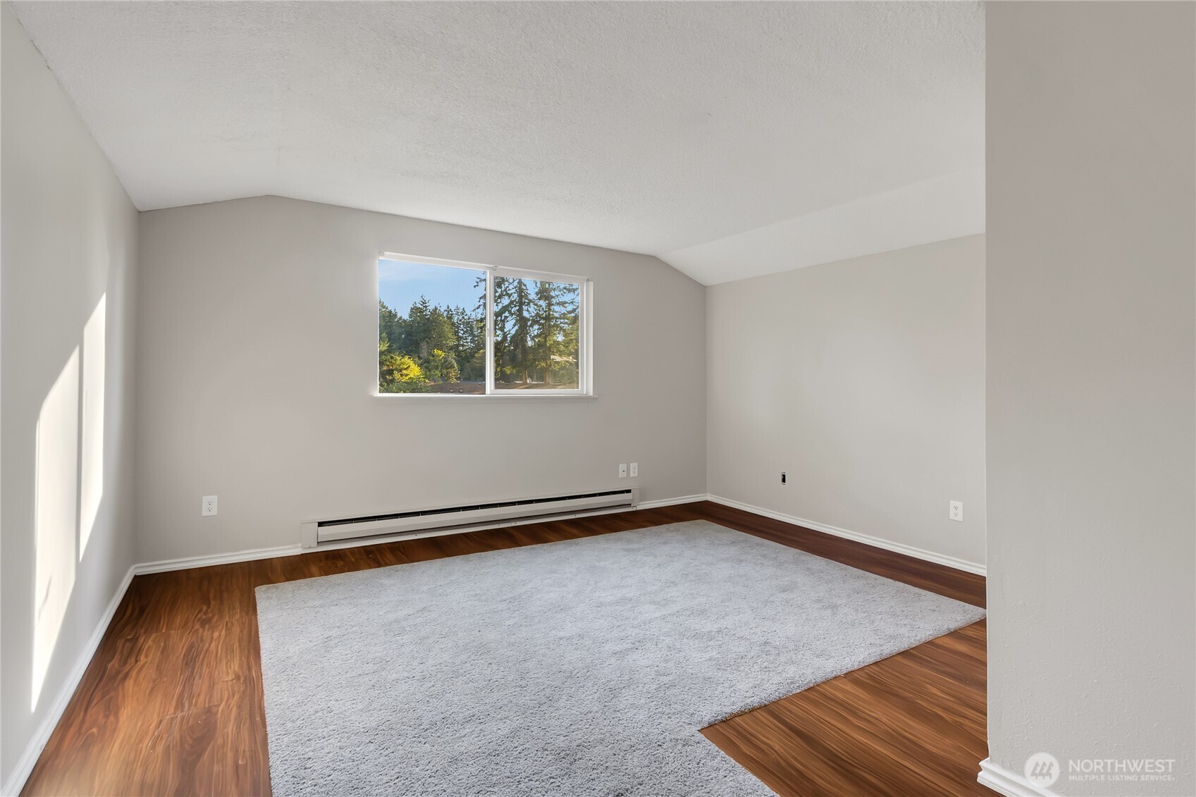 306 144th Street E, Tacoma, WA 98445-1323