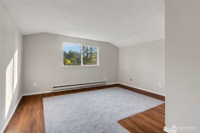 306 144th Street E, Tacoma, WA 98445-1323 - Photo 21
