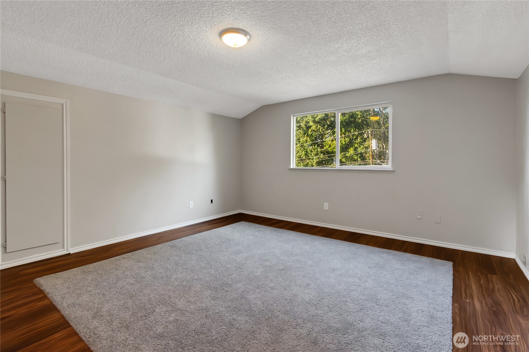 306 144th Street E, Tacoma, WA 98445-1323