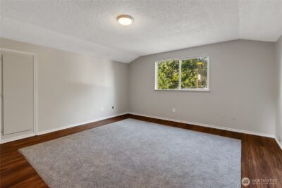 306 144th Street E, Tacoma, WA 98445-1323 - Photo 22