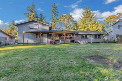 306 144th Street E, Tacoma, WA 98445-1323 - Photo 24