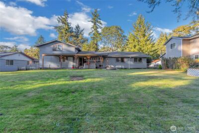 306 144th Street E, Tacoma, WA 98445-1323 - Photo 25