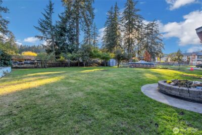 306 144th Street E, Tacoma, WA 98445-1323 - Photo 26