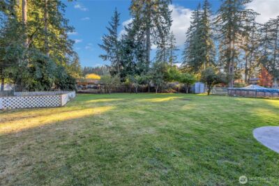 306 144th Street E, Tacoma, WA 98445-1323 - Photo 27