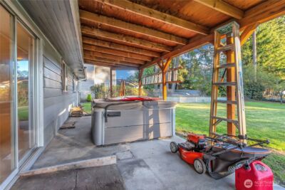 306 144th Street E, Tacoma, WA 98445-1323 - Photo 28