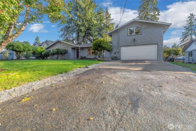 306 144th Street E, Tacoma, WA 98445-1323 - Photo 4