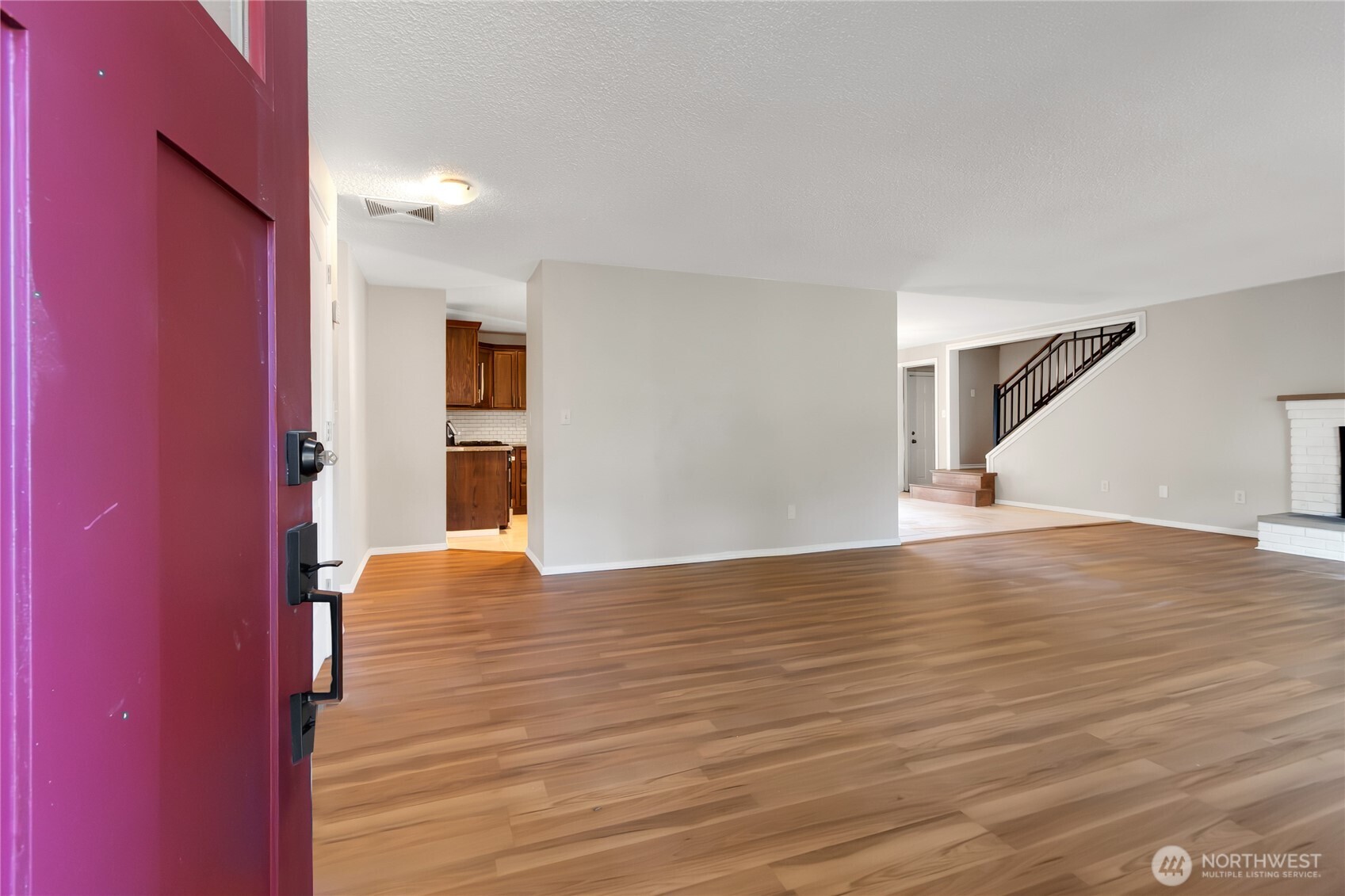 306 144th Street E, Tacoma, WA 98445-1323